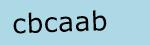 Capthca